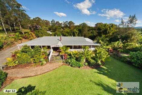 361 Glenview Rd, Glenview, QLD 4553