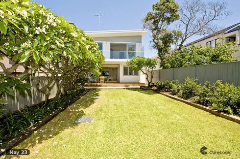 10 Brighton Bvd, North Bondi, NSW 2026