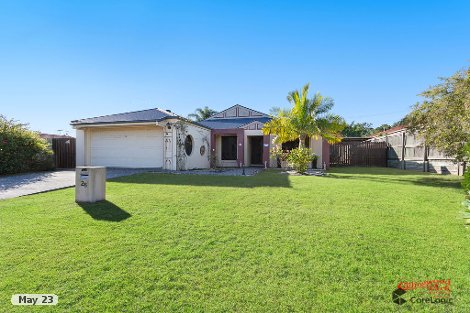 26 Cheihk Cres, Collingwood Park, QLD 4301