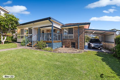 9 Wave St, Tuross Head, NSW 2537