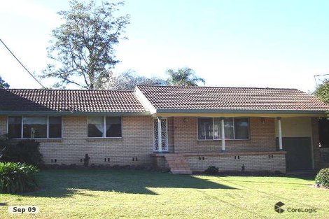 23 Parkwood Gr, Emu Heights, NSW 2750