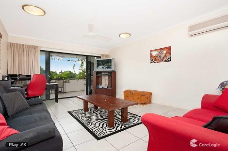 8/5 Nellie St, Parramatta Park, QLD 4870