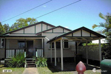 15 Bowering St, Lota, QLD 4179