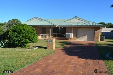 68 Shoreline Cres, Bargara, QLD 4670