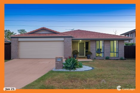 37 Weir Cl, Berrinba, QLD 4117