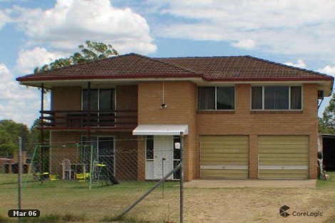 86-92 Beryl Pde, North Maclean, QLD 4280