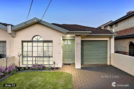 36 Carnarvon Rd, Strathmore, VIC 3041