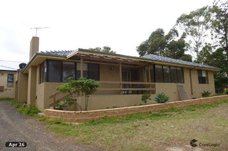 114 Browns Lane, Plenty, VIC 3090