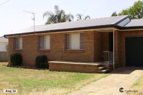 31 Holland St, South Tamworth, NSW 2340