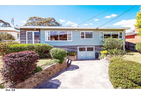 72 Clinton Rd, Geilston Bay, TAS 7015