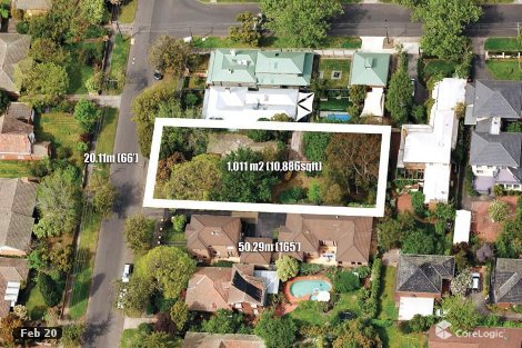 21 King St, Balwyn, VIC 3103