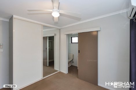 9 Paterson St, Horsham, VIC 3400