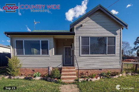 139 Taylor St, Glen Innes, NSW 2370