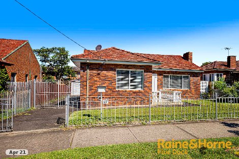 69 Curtin Ave, Abbotsford, NSW 2046