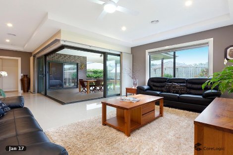 16 De Lauret St, Renwick, NSW 2575