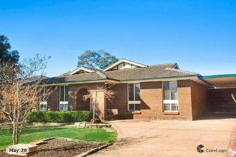 42 Quarry Rd, Bossley Park, NSW 2176