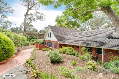 10 East Tce, Hawthorndene, SA 5051