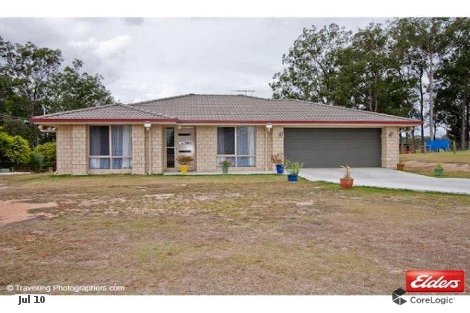 243-245 Orion Rd, Cedar Vale, QLD 4285