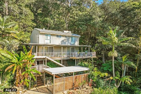 226 Veron Rd, Umina Beach, NSW 2257