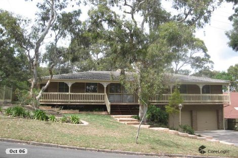 32 Allendale Gr, Stonyfell, SA 5066