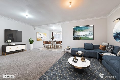 863 King Georges Rd, South Hurstville, NSW 2221