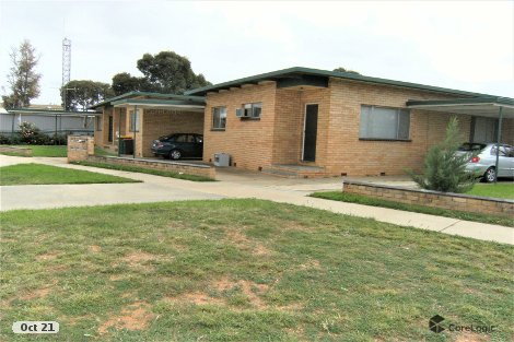 5/136 Stradbroke Ave, Swan Hill, VIC 3585