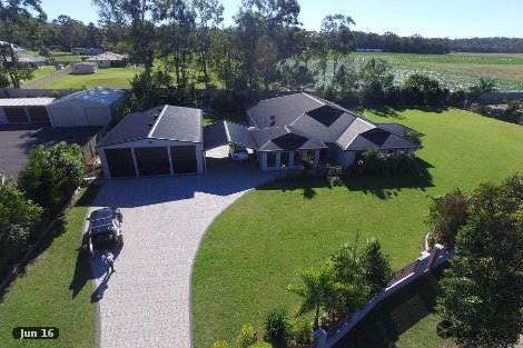 47-59 Gheko Ridge Rd, Elimbah, QLD 4516