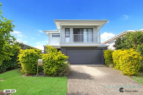 6 Fiona St, Nirimba, QLD 4551