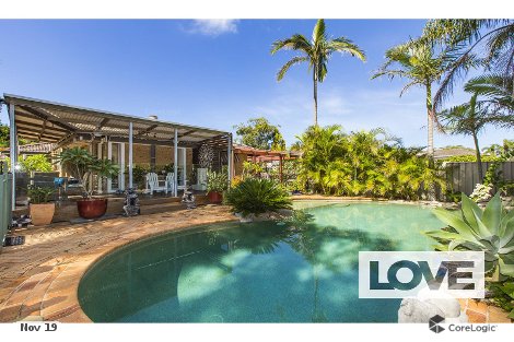 29 Popplewell Rd, Fern Bay, NSW 2295