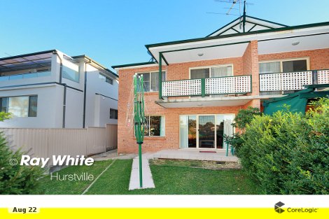 10b Mcleod St, Hurstville, NSW 2220