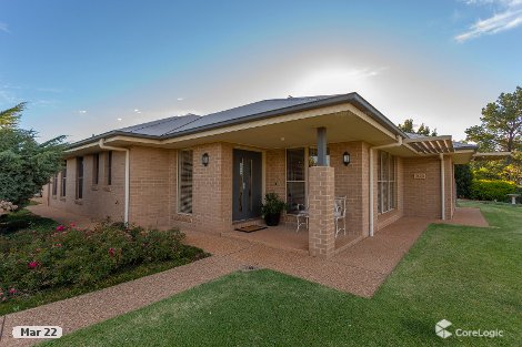 2 Bella Vista Dr, Lake Wyangan, NSW 2680