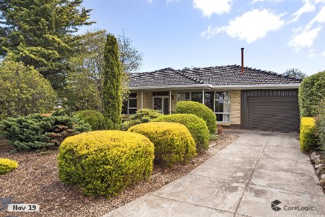 48 Eve Rd, Bellevue Heights, SA 5050