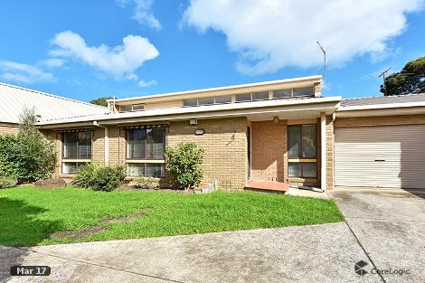 2/434 Buckley St, Essendon West, VIC 3040