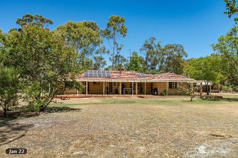 112 Dunkerton Rd, Barragup, WA 6209