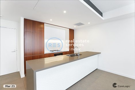 5306/148 Ross St, Forest Lodge, NSW 2037