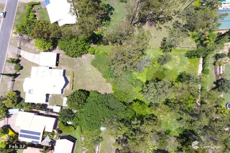 6 Paperbark Ct, Parkwood, QLD 4214