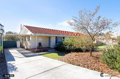 29a Mildmay St, Balga, WA 6061