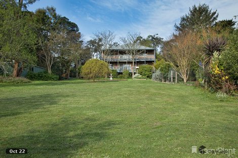 50 Westlands Rd, Emerald, VIC 3782