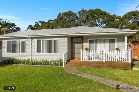 43 Beacon Ave, Bulli, NSW 2516