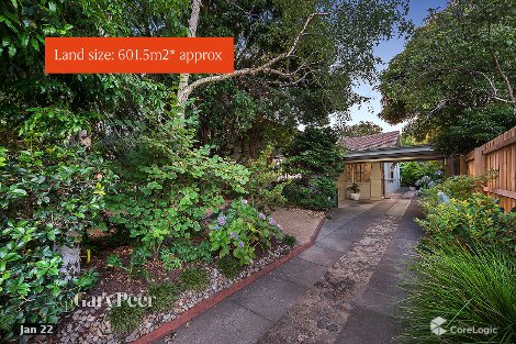 2 Rose Hill Ave, Caulfield North, VIC 3161