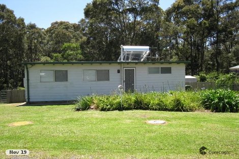 31 Loader Pde, Narooma, NSW 2546