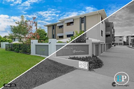 2/319 Angus Smith Dr, Douglas, QLD 4814