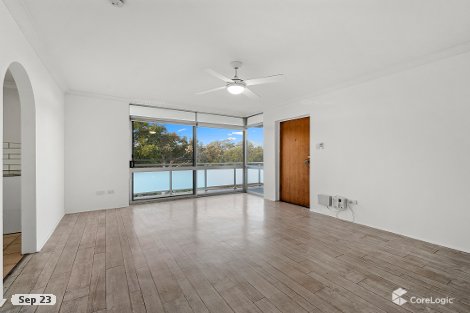 1/274 Harbour Dr, Coffs Harbour, NSW 2450