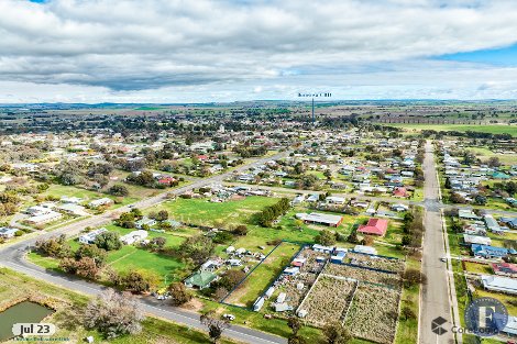 77-79 Long St, Boorowa, NSW 2586