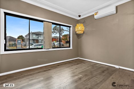 59 Bangor St, Guildford, NSW 2161