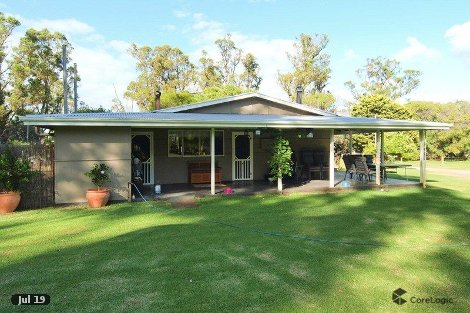 134 Mangles Rd, Stirling Estate, WA 6271