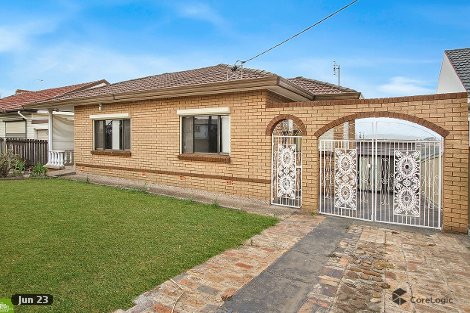 252 Flagstaff Rd, Lake Heights, NSW 2502