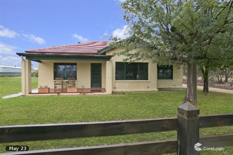 497 Stockwell Rd, Light Pass, SA 5355