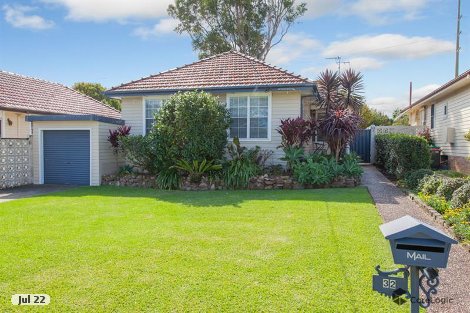 32 Cameron St, Jesmond, NSW 2299