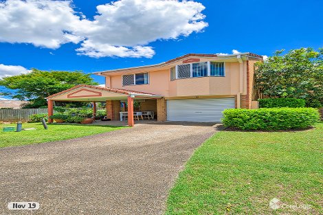 18/264 Sumners Rd, Riverhills, QLD 4074